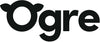 Ogre Clothing