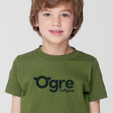 Test 002